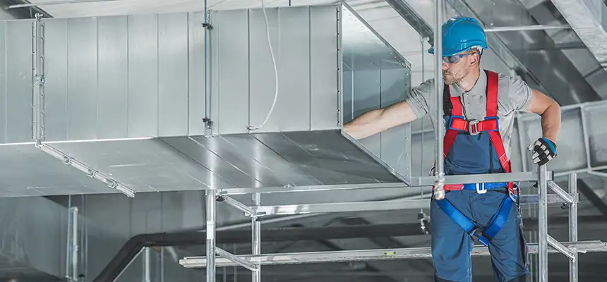 Our Dryer Fire Safety Service Services in Pasadena, TX