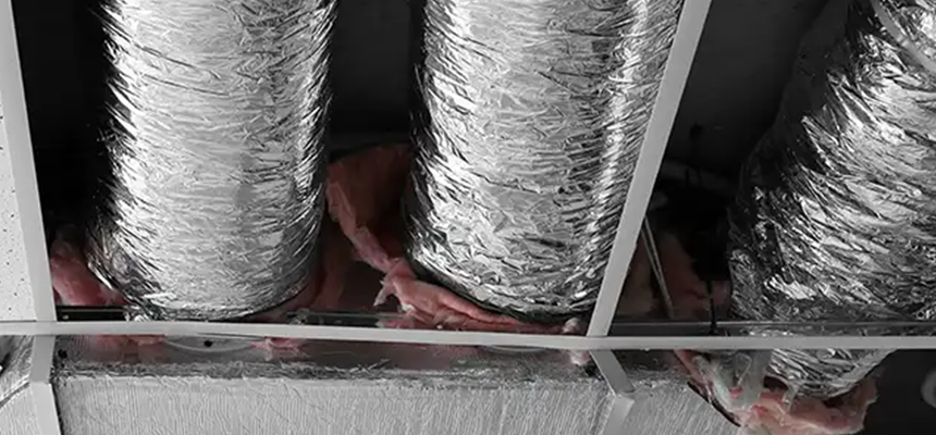 Scalable Commercial Multi‑Unit Dryer Vent Camera Inspection in Pasadena, TX