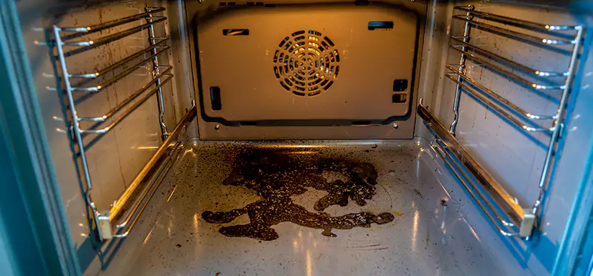 Our Dryer Vent Mold Cleaning Services in Pasadena, TX