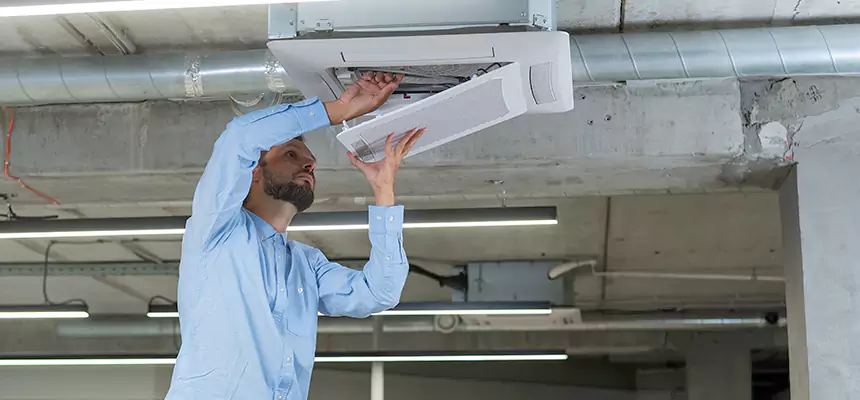Our Dryer Vent Washing Service Services in Pasadena, TX