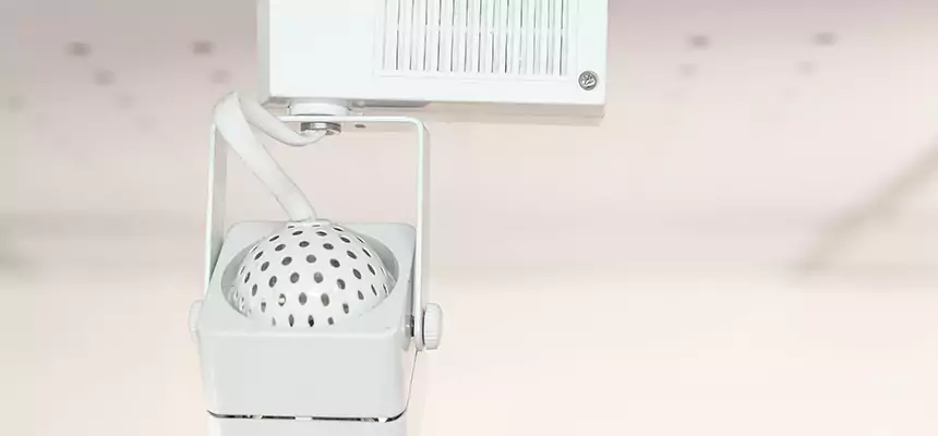 Our Duct Cleaning For LEED Homes Services in Pasadena, TX