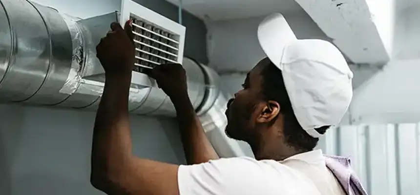 Our Licensed And Insured Cleaners in Pasadena, TX