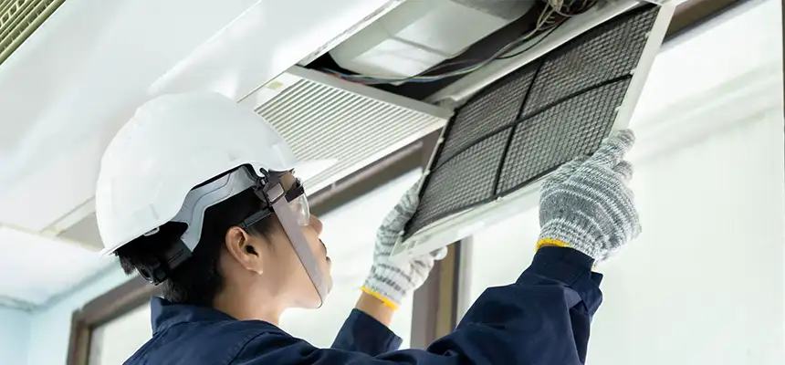 Our Lint Trap Cleaning Service Services in Pasadena, TX