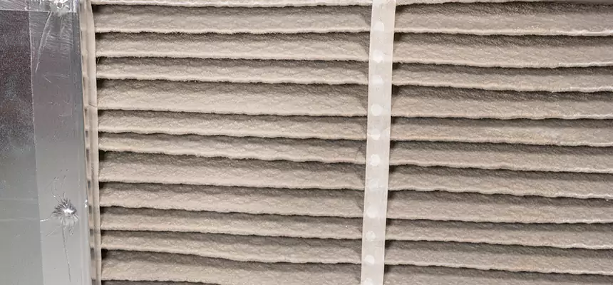 Our Split Duct System Installation Services in Pasadena, TX