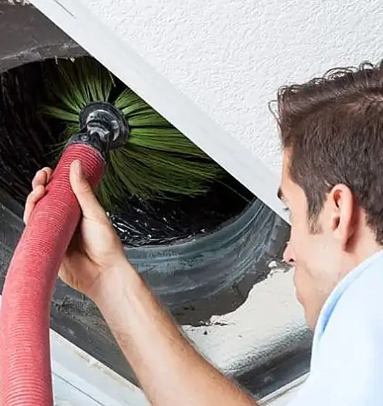 Professional Dryer Fire Safety Service in Pasadena, TX