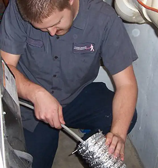 About Dryer Vent Hose Installation in Pasadena, TX