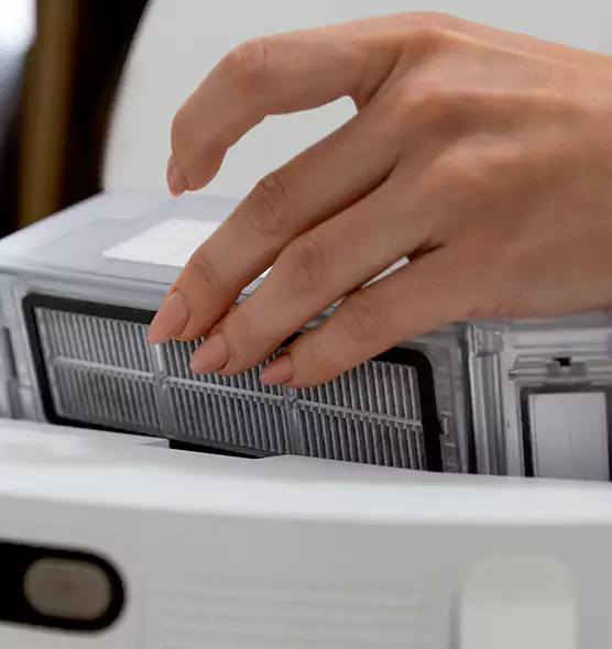  Professional Dryer Vent Lint Filter Cleaning in Pasadena, TX