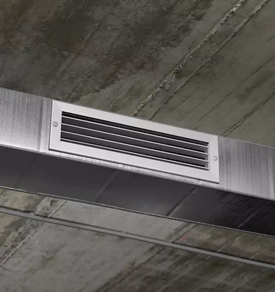 Trusted Hospital Grade Air Duct Cleaning Experts in Pasadena, TX