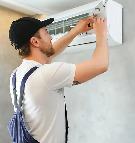 About In-wall Dryer Vent Cleaning Pasadena, TX