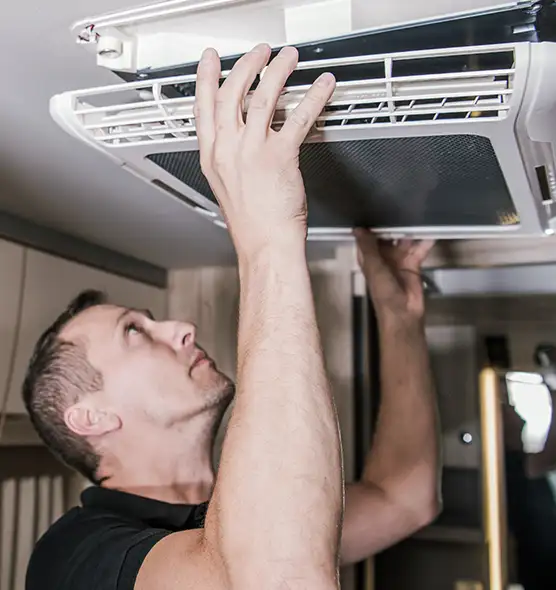  Professional Licensed And Insured Cleaners in Pasadena, TX