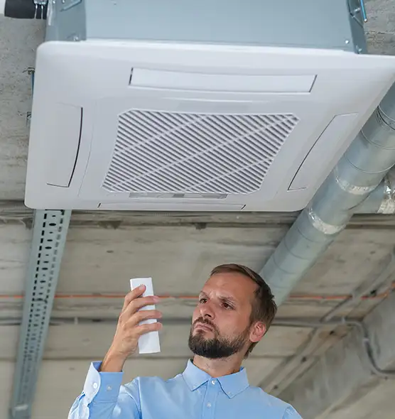 About Local Vent Cleaning Services in Pasadena, TX