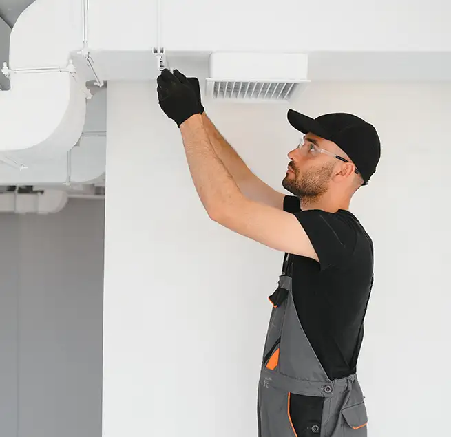 Why Homeowners & Businesses Trust Us in Pasadena, TX?