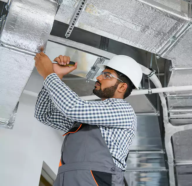 Why Homeowners & Businesses Trust Us Pasadena, TX