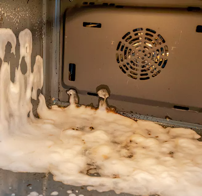 Why Homeowners & Businesses Trust Us in Pasadena, TX?