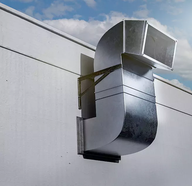 Why Homeowners & Businesses Trust Us in Pasadena, TX?