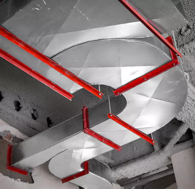  Why Homeowners & Businesses Trust Us in Pasadena, TX?