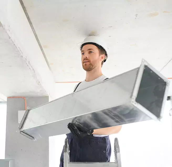 Why Homeowners & Businesses Trust Us in Pasadena, TX