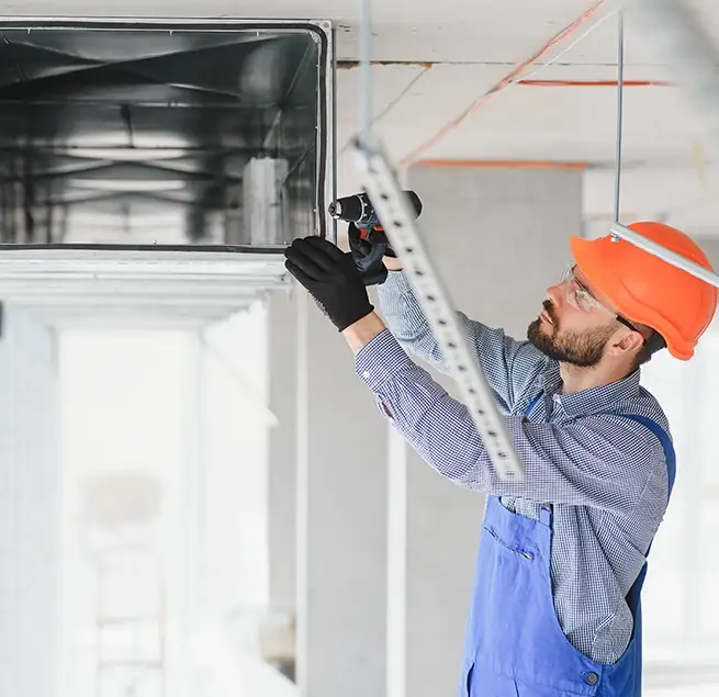 Why Homeowners & Businesses Trust Us in Pasadena, TX?