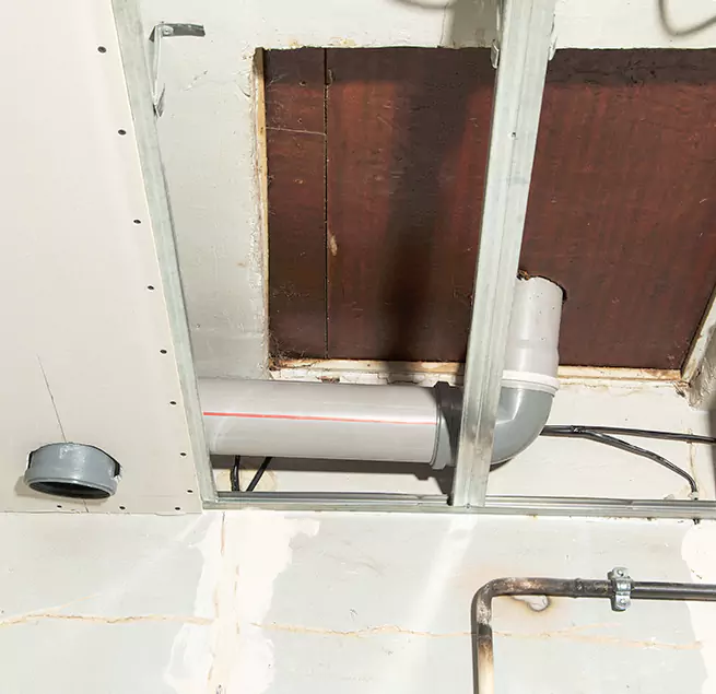 Why Homeowners & Businesses Trust Us in Pasadena, TX?