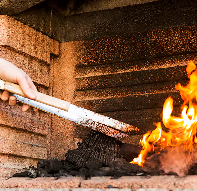 Why Homeowners & Businesses Trust Us in Pasadena, TX?