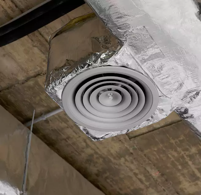 Why Homeowners & Businesses Trust Us in Pasadena, TX