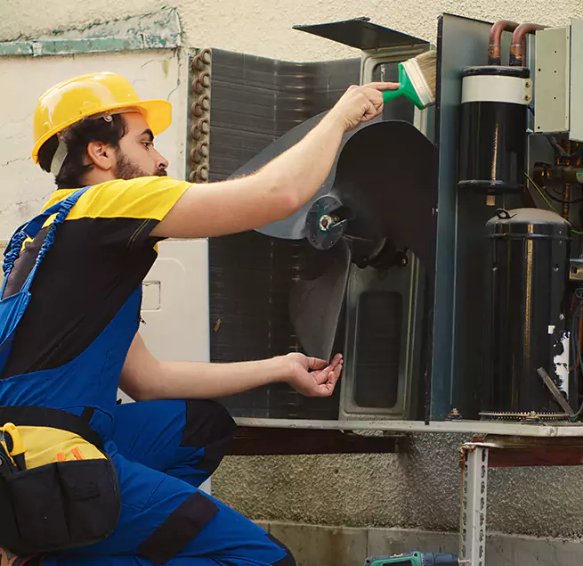 Why Homeowners Businesses Trust Us in Pasadena, TX?