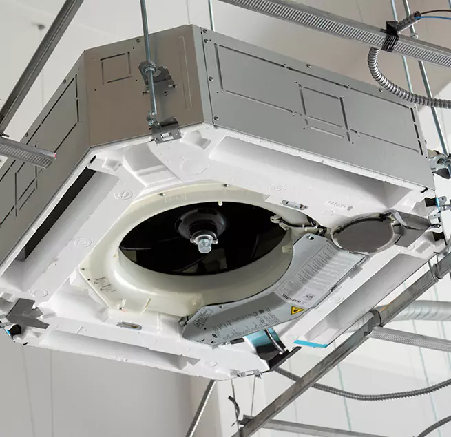 Why Homeowners & Businesses Trust Us in Pasadena, TX?