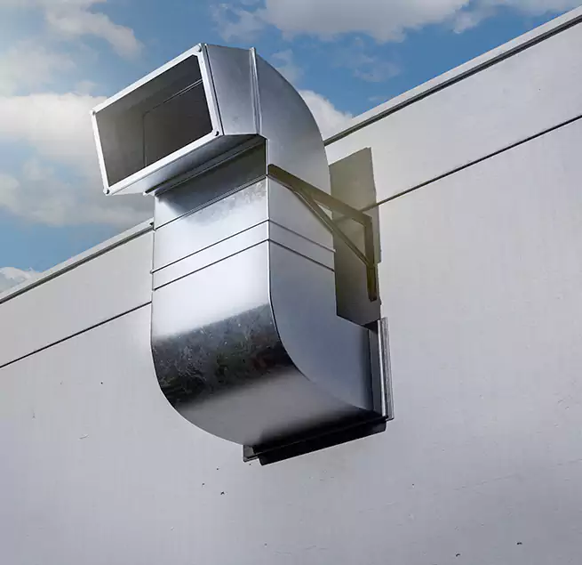 Why Homeowners & Businesses Trust Us in Pasadena, TX