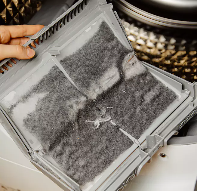  Why Homeowners & Businesses Trust Us Pasadena, TX?