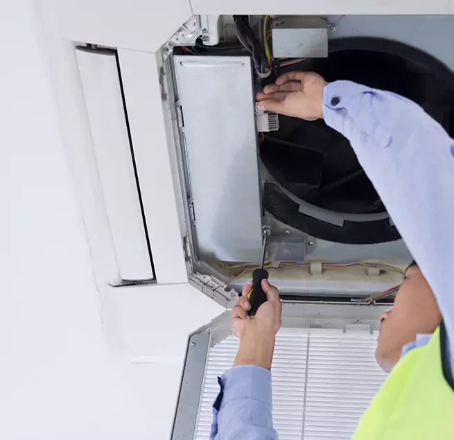 Why Homeowners & Businesses Trust Us in Pasadena, TX?