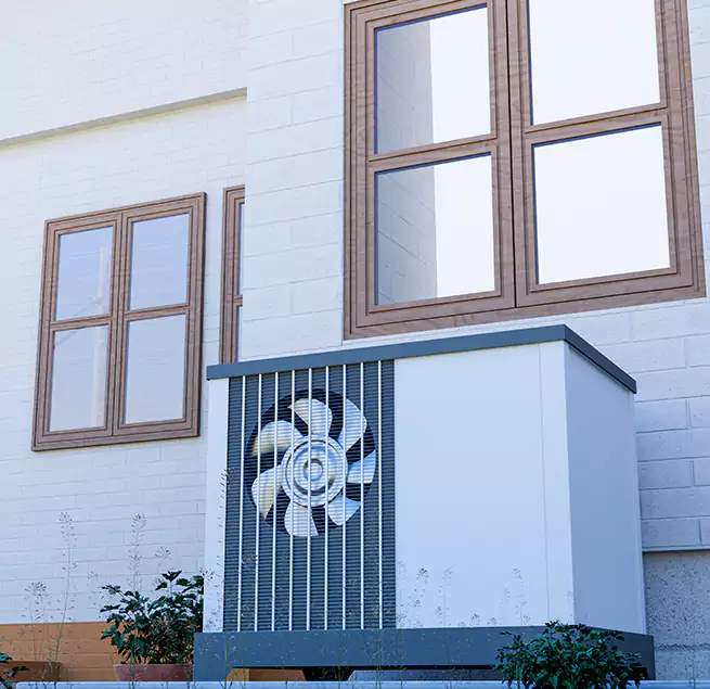 Why Homeowners & Businesses Trust Us in Pasadena, TX?