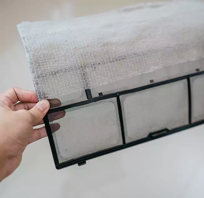 Why Homeowners & Businesses Trust Us in Pasadena, TX?