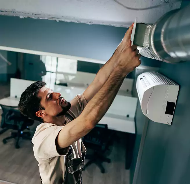 Why Homeowners & Businesses Trust Us in Pasadena, TX?