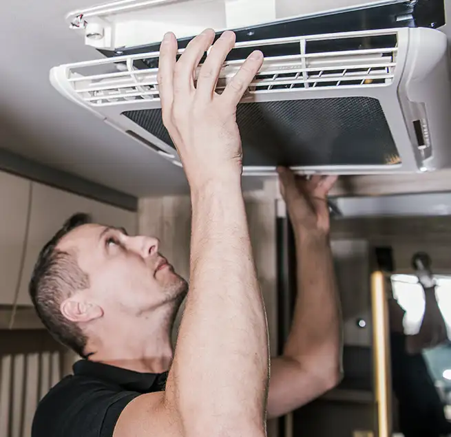 Why Homeowners & Businesses Trust Us Pasadena, TX