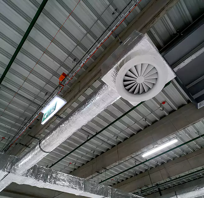 Why Homeowners & Businesses Trust Us in Pasadena, TX?