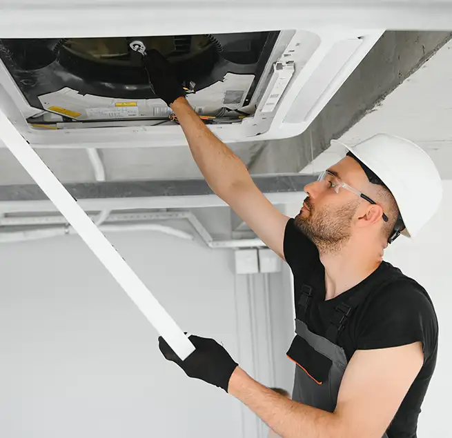 Why Homeowners & Businesses Trust Us in Pasadena, TX?