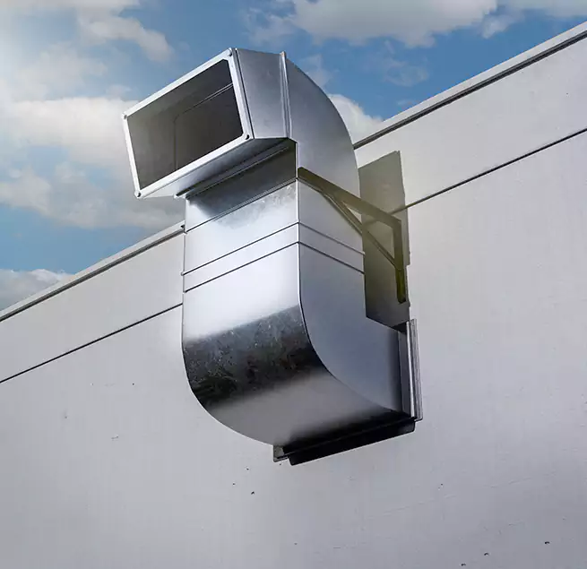 Why Homeowners & Businesses Trust Us Pasadena, TX