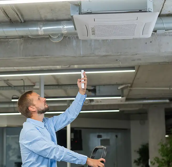 Why Homeowners & Businesses Trust Us in Pasadena, TX?