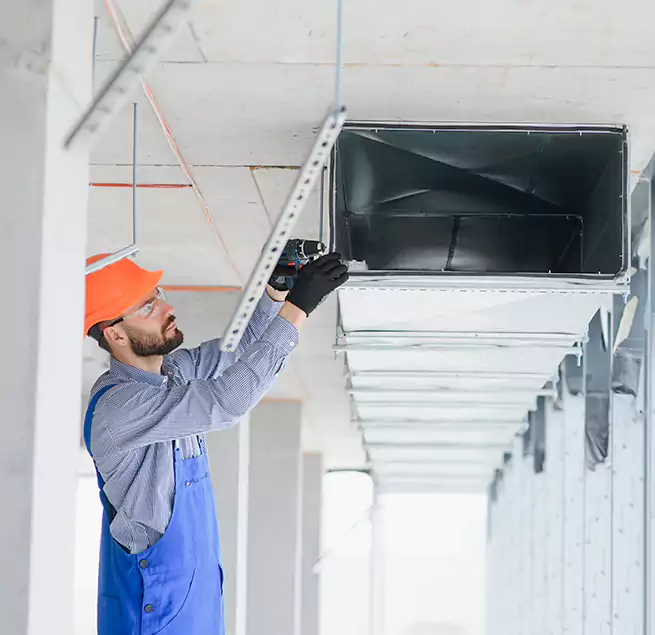 Why Homeowners & Businesses Trust Us in Pasadena, TX?