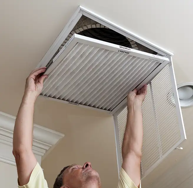 Why Homeowners & Businesses Trust Us in Pasadena, TX?