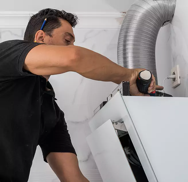 Why Homeowners Businesses Trust Us Pasadena, TX