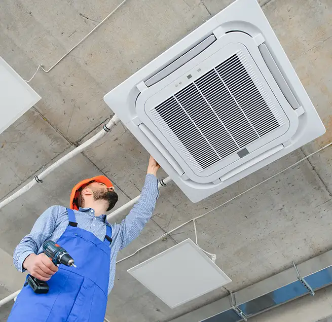  Why Homeowners & Businesses Trust Us in Pasadena, TX?