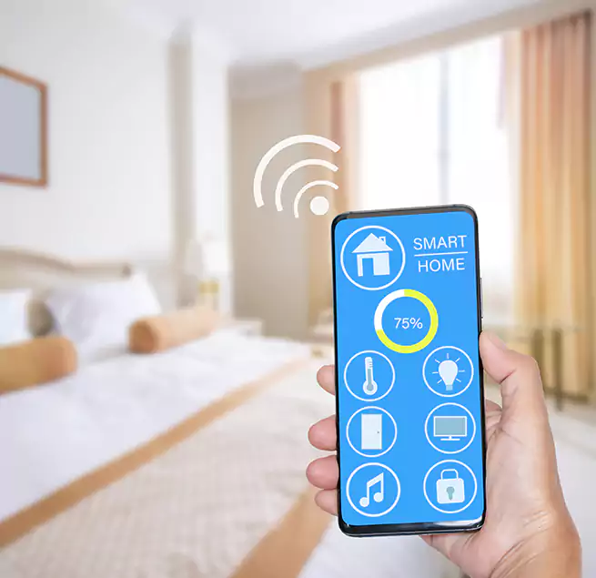 Why Homeowners & Businesses Trust Us in Pasadena, TX