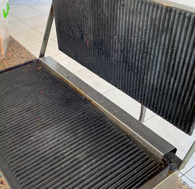 Why Homeowners & Businesses Trust Us in Pasadena, TX?