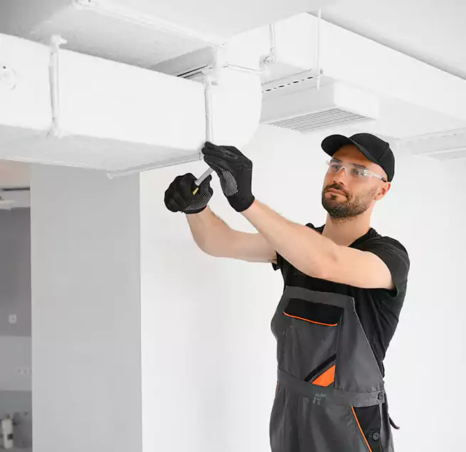 Why Homeowners & Businesses Trust Us in Pasadena, TX?